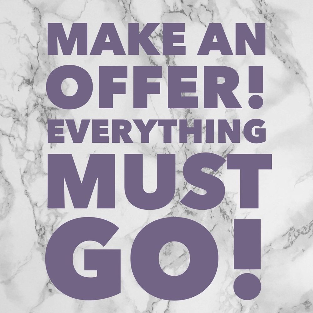 💫 SHIP NEXT DAY! NEW LISTINGS EVERY WEEK 💝⭐️